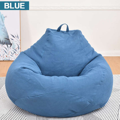 Comfortable Soft Giant Bean Bag Chair