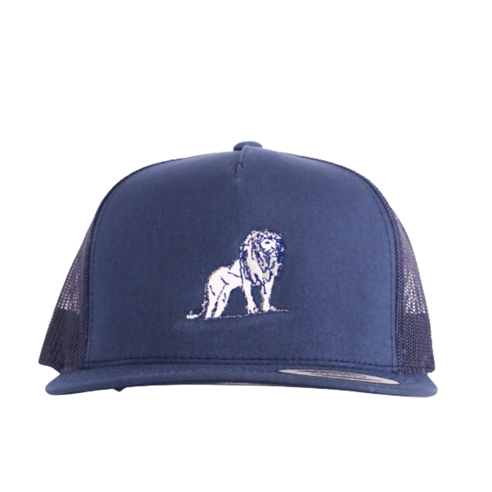 Coordinated Classic Premium Snapback Cap