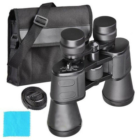 180x100 Telescope High Magnification Eyepiece