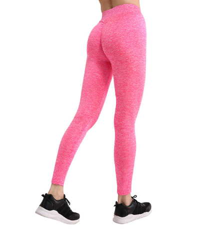 Switchpro Push Up Leggings