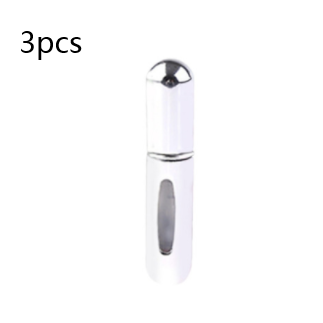 Mini Portable Perfume Travel Atomizer