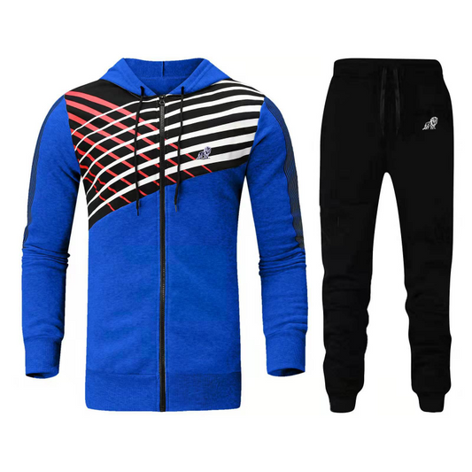 Men's Clothing and Accesories | Fashion & Fitness | Coordinated Trends