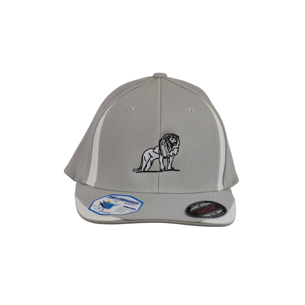 Coordinated Premium Sports Cap