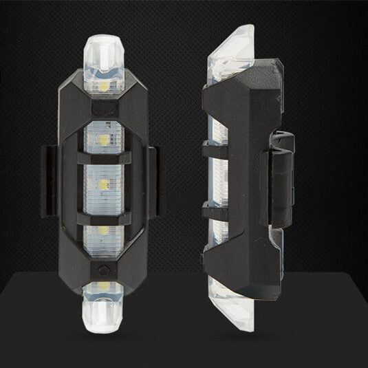 Bike Bicycle light LED Taillight