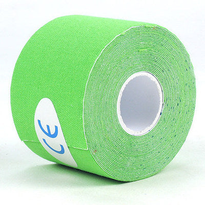 Kinesiology Tape