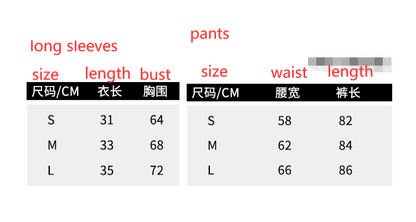 Fitness Yoga Wear 2 Pieces Seamless Yoga Set For Women High Waist Yoga Pants Gym Fitness Clothing Fitness Leggings And Top