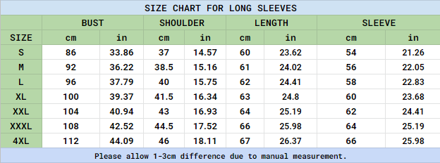 Men 3D Prints Compression Shirts T-shirt Long Sleeves With Pants