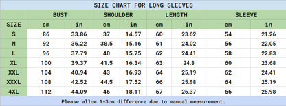 Men 3D Prints Compression Shirts T-shirt Long Sleeves With Pants