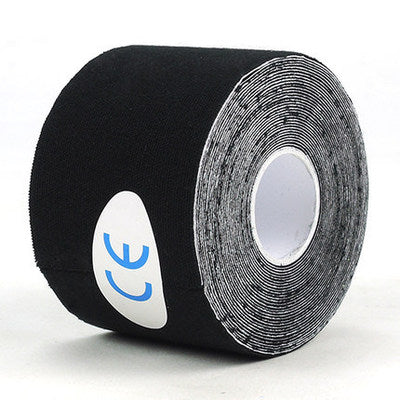 Kinesiology Tape