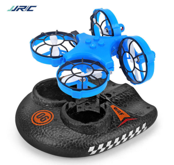 RC Drone quadcopter RTF