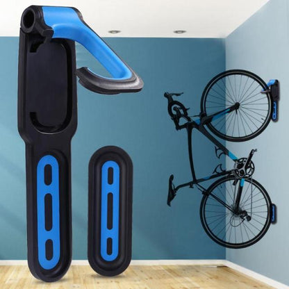 Bike Rack