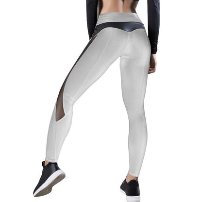 Hot Women Yoga Pants Leggings