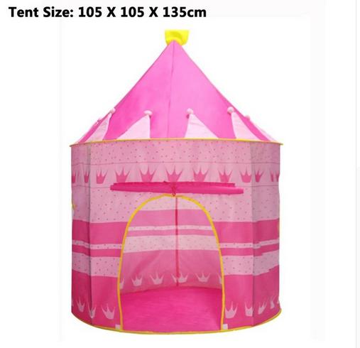 Kid Outdoor Camping Sunshade Baby Beach Tent Children Waterproof Pop Up sun Awning Tent BeachUV-protecting Sunshelter with Pool