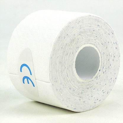 Kinesiology Tape