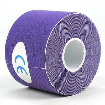 Kinesiology Tape