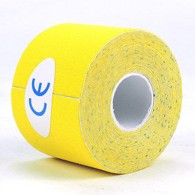 Kinesiology Tape