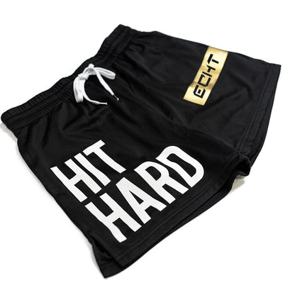 MMA New Men's Sports Shorts