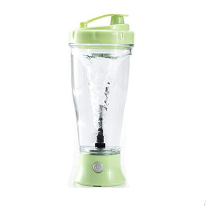 300ML Automatic Self Stirring Protein Shaker