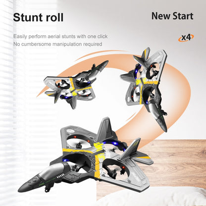 V17 RC Remote Control Aircraft