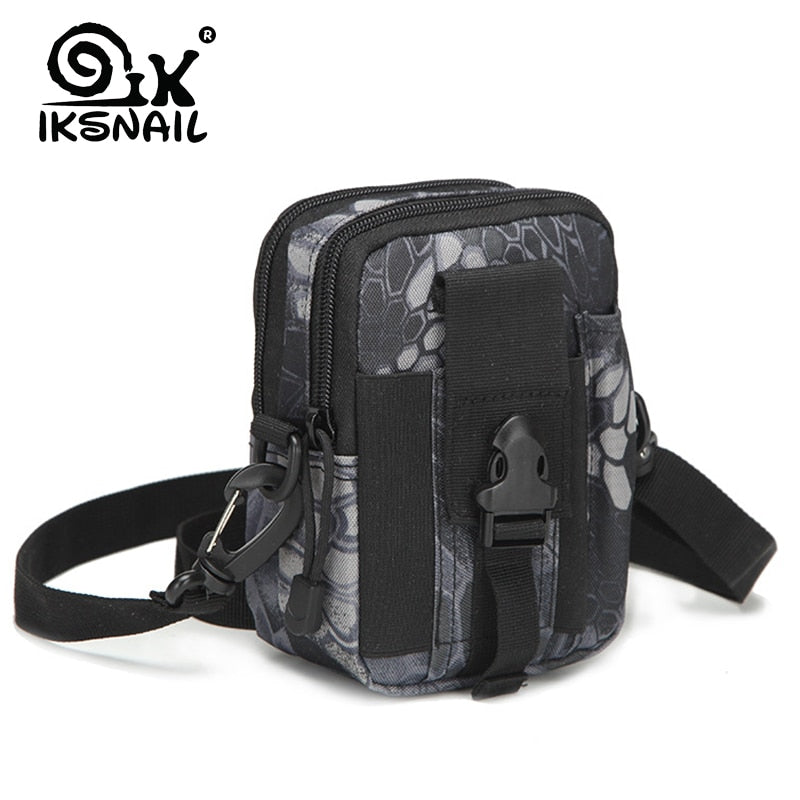 Sport Running Bags