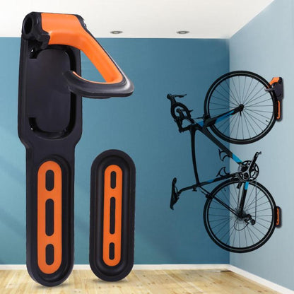 Bike Rack