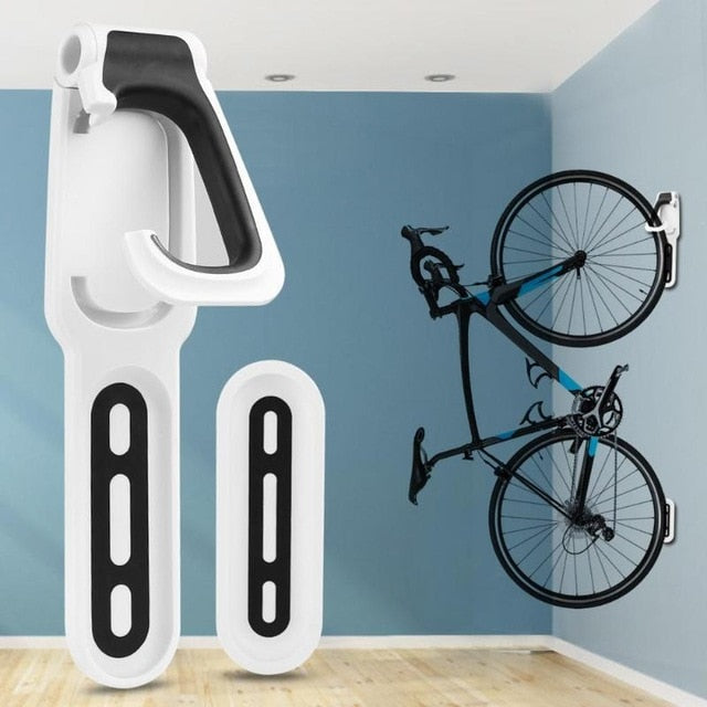 Bike Rack