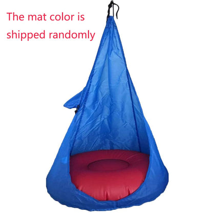 Children's Durable Hammock Chair