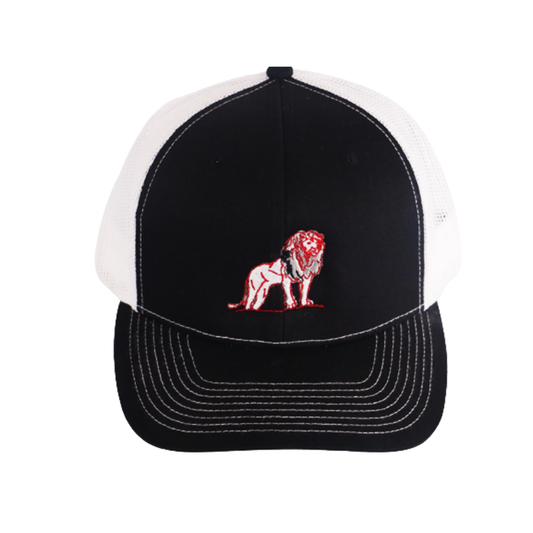 Fahrenheit Pro Style Trucker Hat