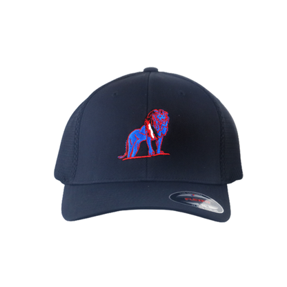 Fahrenheit Pro Style Trucker Hat