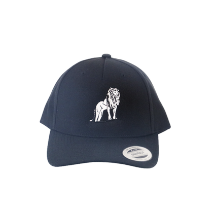 Fahrenheit Pro Style Trucker Hat