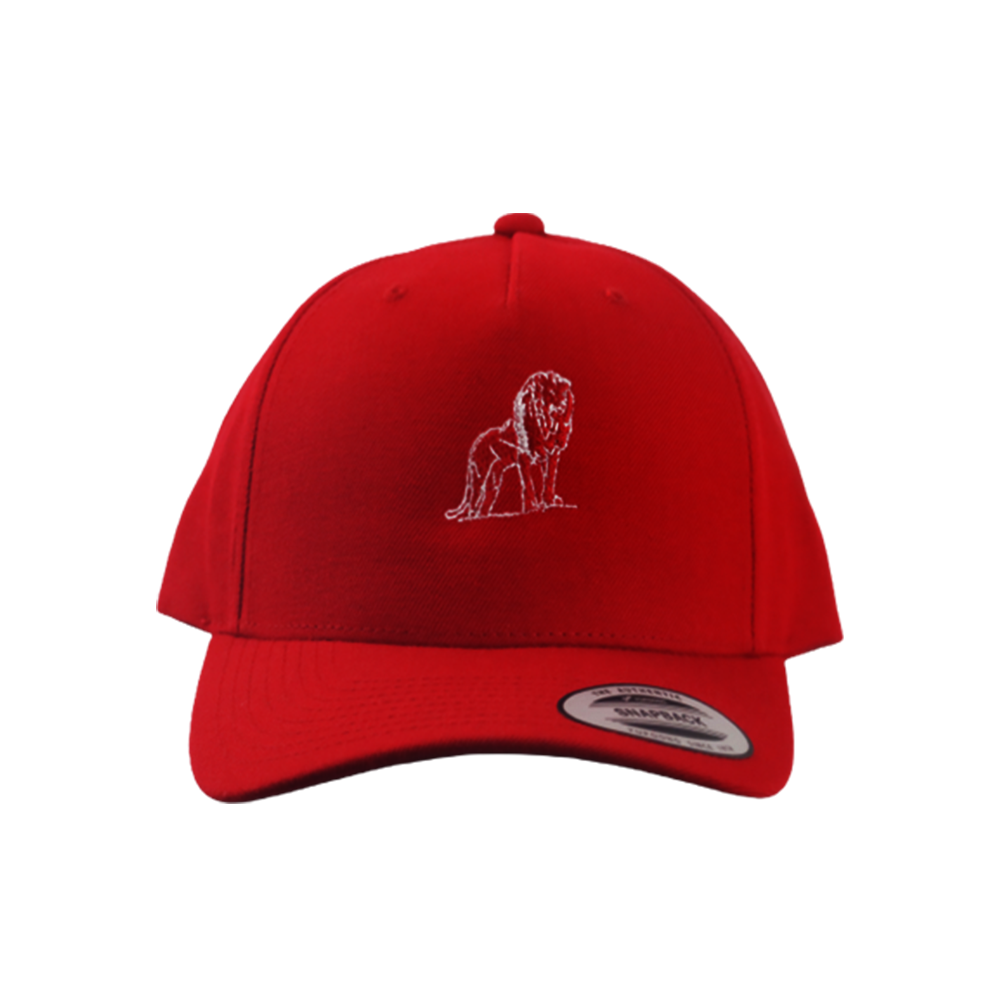 Fahrenheit Pro Style Trucker Hat