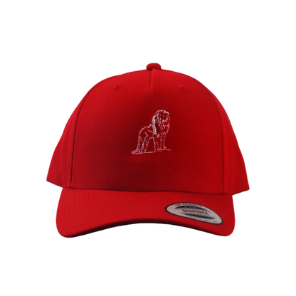 Fahrenheit Pro Style Trucker Hat