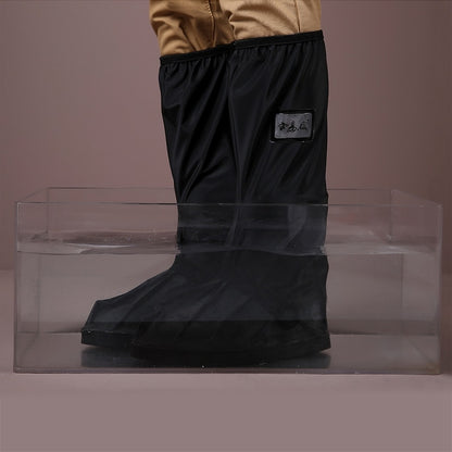 Waterproof Shoe Covers