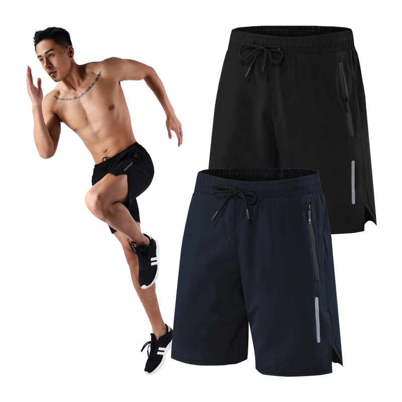 Men Gym Shorts