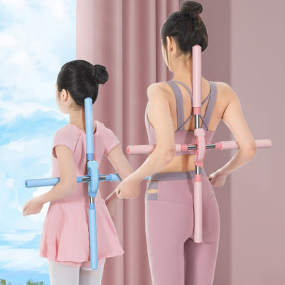 Yoga Hunchback Corrector