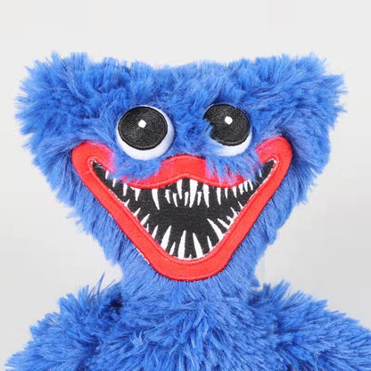 40cm Huggy Wuggy Plush Toy