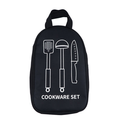 Camping Cookware Storage Bags