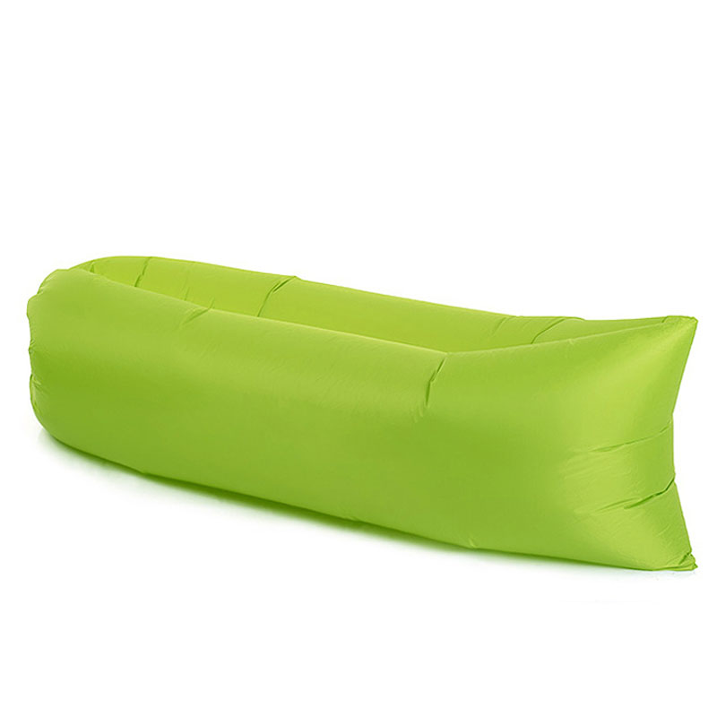 Inflatable Beach Sofa